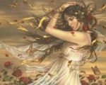� pace