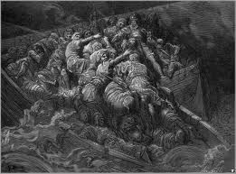 Furioso  