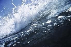 Come pelago  