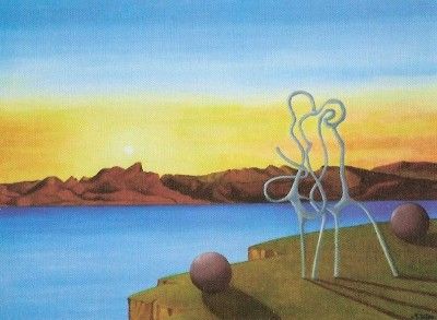 Ci� che vorrei