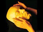La mia maschera