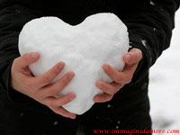 Un cuore triste