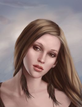 Pensiero
