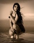 Accarezzami il cuore