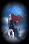 Sar�