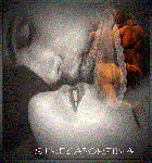 Condannato cuore