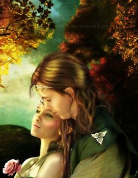 Cos'� l'amore  