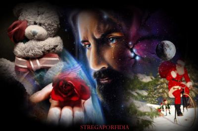 Sar� Natale  