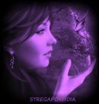 Ora  
