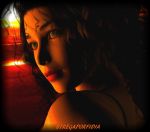 Luce  
