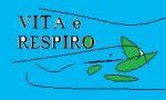 Il respiro