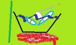 Impronte dentro di m�