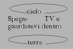 Il modello