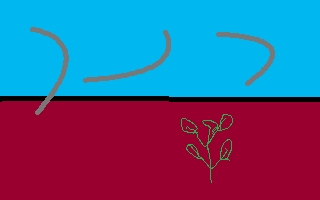 Emigrante  