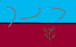 Emigrante  