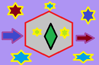 Infedele  