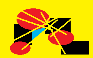 Nirvana  