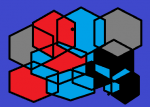 Pi� su  