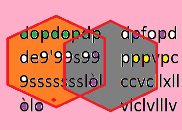 Le notizie  