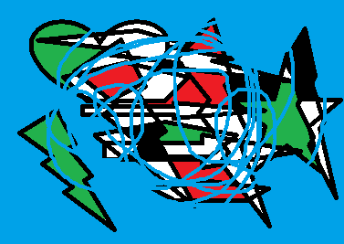 Subconscio