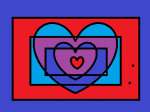 Amore infinito