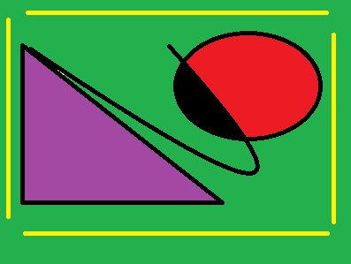 Delicata