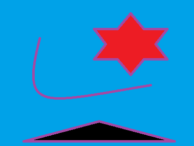 Sardegna