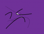 Immagini