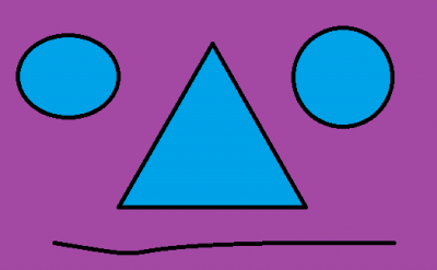 Parlami