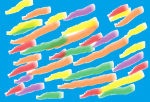 Colori