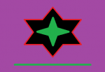 Parsimonia