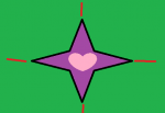 Cos� com'�