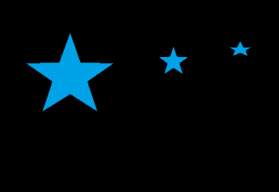 La donna delle stelle