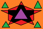 Sognai