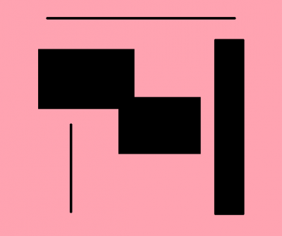 Libert�
