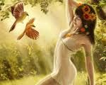 Libert�