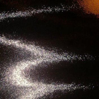 Polvere di stelle