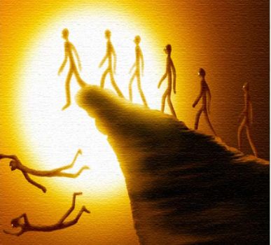 Dove tutto � possibile