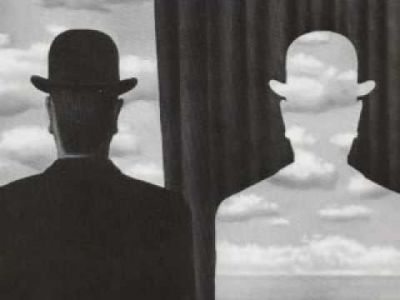 L'amore � nomade  