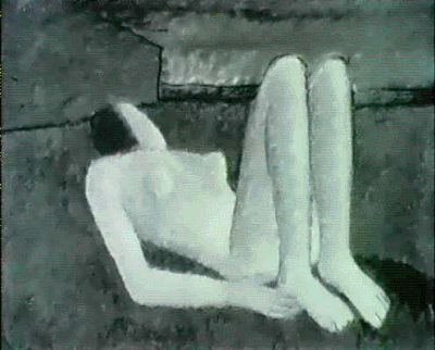 Nudit�