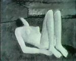 Nudit�