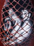 Nessuna risposta � l'ultima  