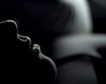 Poesia...� sogno  