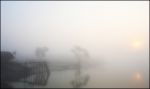 Leukos - l'isola che non c'� -  