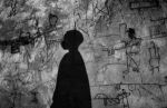 Realt� dimenticate  