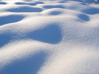 Il bianco non � un colore  