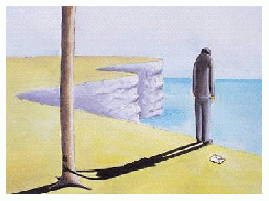 Tutto in ordine