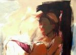 Non c'� restituzione