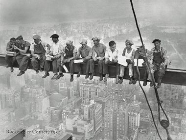 Precariet� (che suono ha)