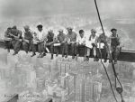 Precariet� (che suono ha)